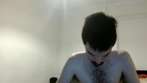 Onlyfans - Tomylind keep you in touch there online show from 16, 7, 2026