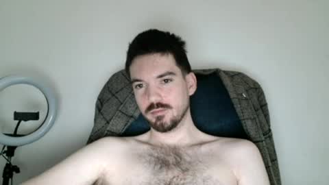 Onlyfans - Tomylind keep you in touch there online show from 18, 7, 2026