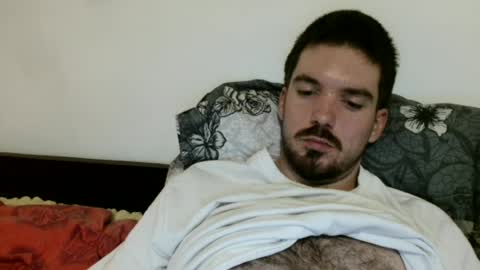 Onlyfans - Tomylind keep you in touch there online show from 21, 7, 2026