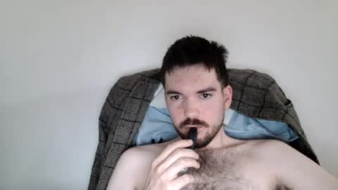 Onlyfans - Tomylind keep you in touch there online show from 8, 8, 2026