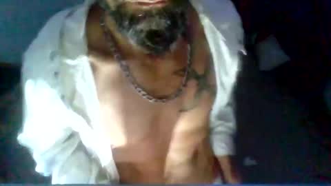 tommy tee online show from 22, 5, 2026