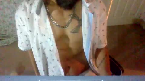 tommy tee online show from 31, 5, 2026