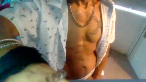 tommy tee online show from 30, 6, 2026