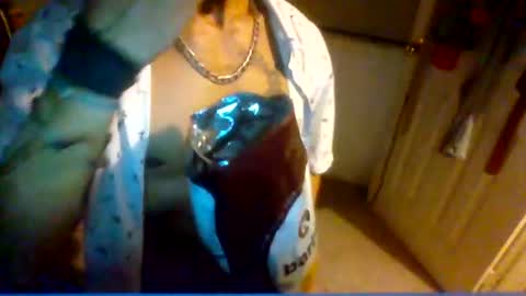 tommy tee online show from 2, 7, 2026