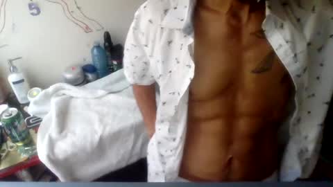 tommy tee online show from 26, 7, 2026