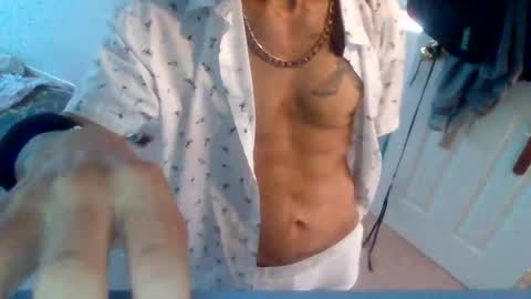 tommy tee online show from 27, 7, 2026