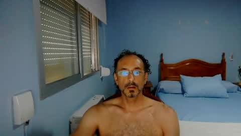 ton123456_ online show from 6, 7, 2026
