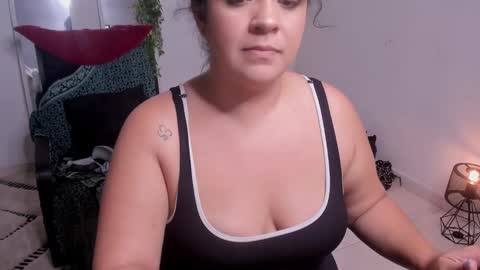 lady blue online show from 23, 9, 2025