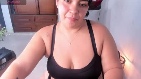 lady blue online show from 11, 6, 2026