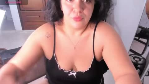 lady blue online show from 17, 7, 2026