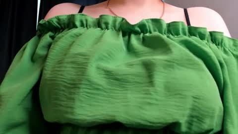 Snapshot of tonacoulson chatting on 27, 2, 2026 Eve online show from 27, 2, 2026