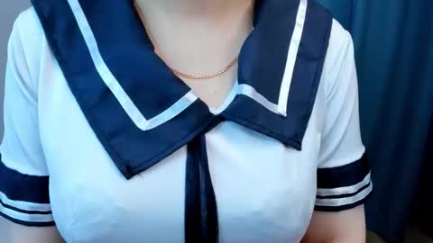 Snapshot of tonacoulson chatting on 7, 3, 2026 Eve online show from 7, 3, 2026