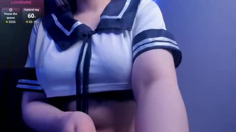 Snapshot of tonacoulson chatting on 10, 3, 2026 Eve online show from 10, 3, 2026