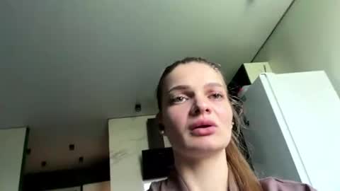 Elara  online show from 22, 7, 2026