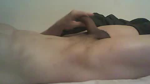 Snapshot of toneyrebel13 chatting on 25, 11, 2025 mixedracemale online show from 25, 11, 2025