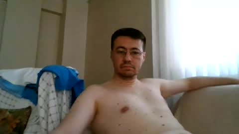 Snapshot of tonguetornado77 chatting on 11, 7, 2026 Tongue Tornado online show from 11, 7, 2026
