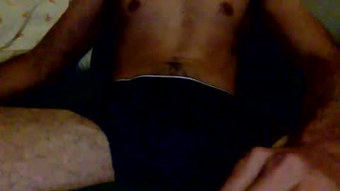 Snapshot of toni121345 chatting on 17, 11, 2025 toni online show from 17, 11, 2025