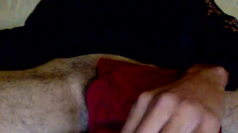 Snapshot of toni121345 chatting on 15, 12, 2025 toni online show from 15, 12, 2025