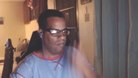 Antonio online show from 9, 1, 2026