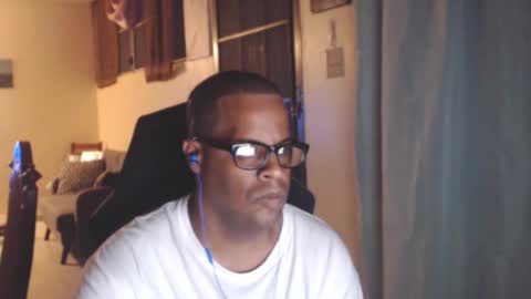 Antonio online show from 17, 1, 2026