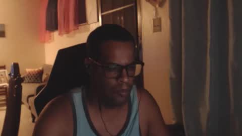 Antonio online show from 11, 2, 2026