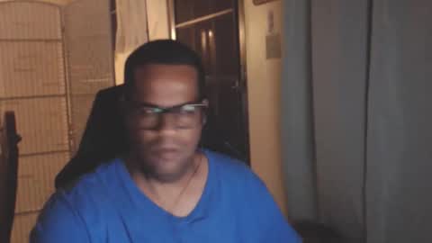 Antonio online show from 31, 3, 2026