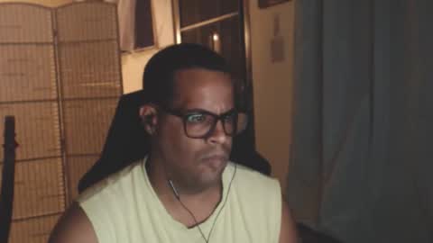 Antonio online show from 5, 4, 2026