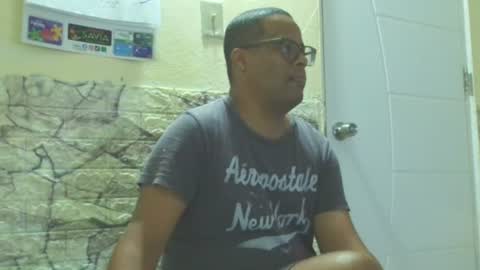 Antonio online show from 27, 7, 2026