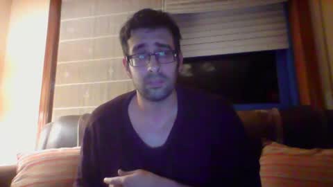 Snapshot of toni640128 chatting on 3, 12, 2024 toni640128 online show from 3, 12, 2024