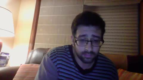 Snapshot of toni640128 chatting on 11, 12, 2024 toni640128 online show from 11, 12, 2024