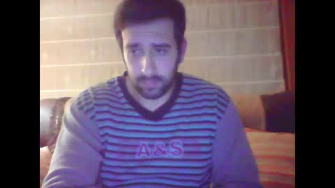 Snapshot of toni640128 chatting on 13, 12, 2024 toni640128 online show from 13, 12, 2024