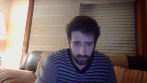 Snapshot of toni640128 chatting on 17, 12, 2024 toni640128 online show from 17, 12, 2024