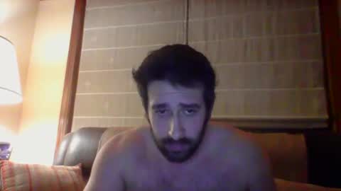 Snapshot of toni640128 chatting on 18, 12, 2024 toni640128 online show from 18, 12, 2024