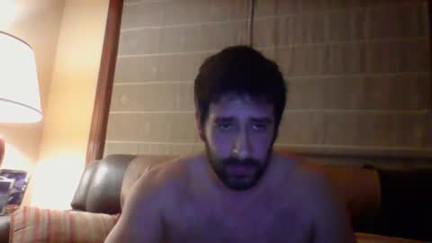 Snapshot of toni640128 chatting on 19, 12, 2024 toni640128 online show from 19, 12, 2024