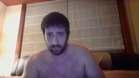 Snapshot of toni640128 chatting on 20, 12, 2024 toni640128 online show from 20, 12, 2024