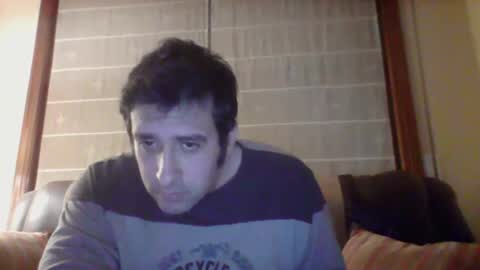 Snapshot of toni640128 chatting on 22, 12, 2024 toni640128 online show from 22, 12, 2024