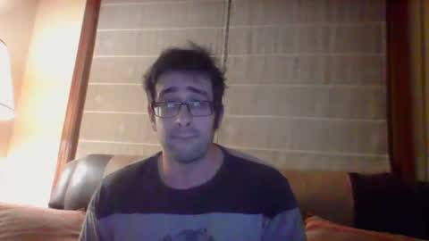 Snapshot of toni640128 chatting on 23, 12, 2024 toni640128 online show from 23, 12, 2024