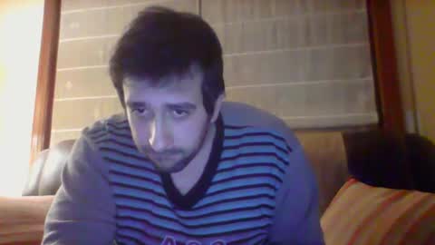 Snapshot of toni640128 chatting on 29, 12, 2024 toni640128 online show from 29, 12, 2024