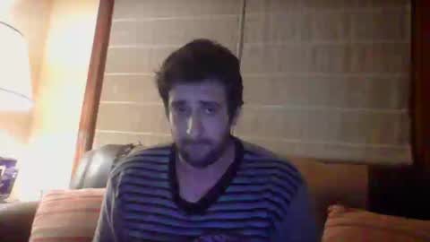 Snapshot of toni640128 chatting on 30, 12, 2024 toni640128 online show from 30, 12, 2024