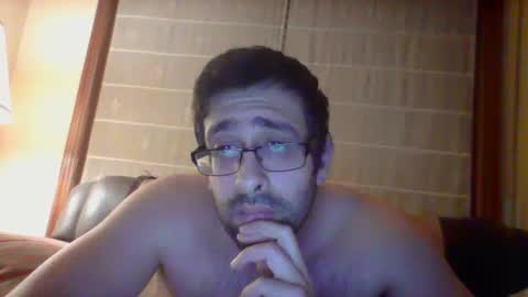 Snapshot of toni640128 chatting on 1, 1, 2025 toni640128 online show from 1, 1, 2025