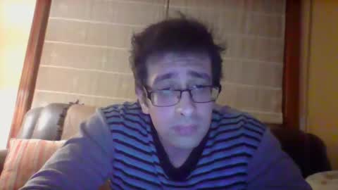 Snapshot of toni640128 chatting on 2, 1, 2025 toni640128 online show from 2, 1, 2025