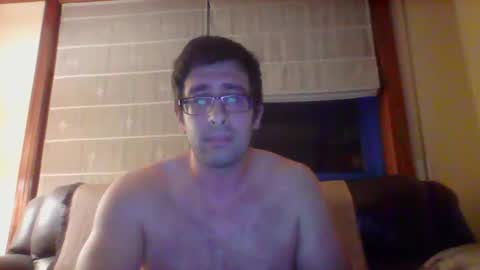 Snapshot of toni640128 chatting on 5, 1, 2025 toni640128 online show from 5, 1, 2025