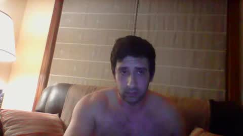 Snapshot of toni640128 chatting on 6, 1, 2025 toni640128 online show from 6, 1, 2025