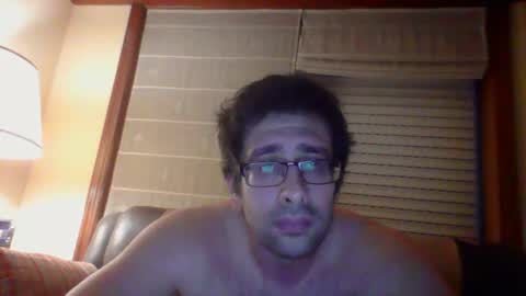 Snapshot of toni640128 chatting on 7, 1, 2025 toni640128 online show from 7, 1, 2025