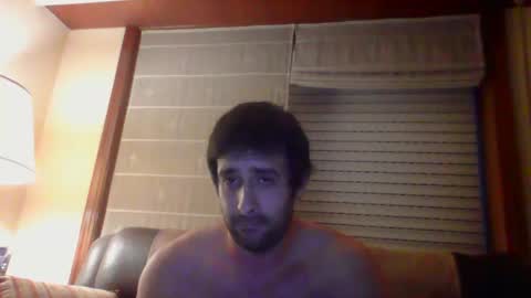 Snapshot of toni640128 chatting on 10, 1, 2025 toni640128 online show from 10, 1, 2025