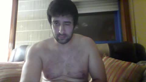 Snapshot of toni640128 chatting on 11, 1, 2025 toni640128 online show from 11, 1, 2025