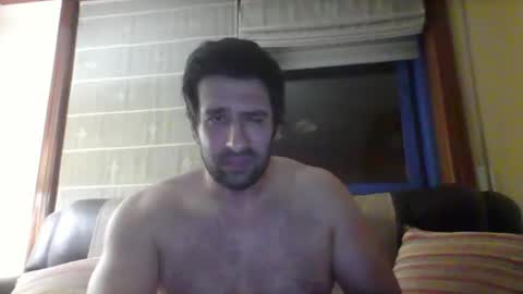 Snapshot of toni640128 chatting on 12, 1, 2025 toni640128 online show from 12, 1, 2025