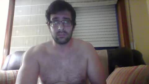 Snapshot of toni640128 chatting on 12, 1, 2025 toni640128 online show from 12, 1, 2025