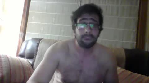 Snapshot of toni640128 chatting on 15, 1, 2025 toni640128 online show from 15, 1, 2025