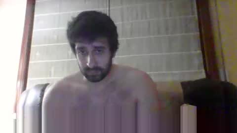 Snapshot of toni640128 chatting on 19, 1, 2025 toni640128 online show from 19, 1, 2025